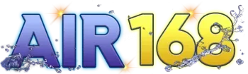 air168