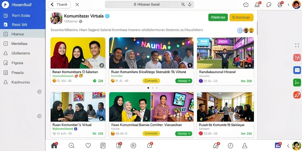 Karakter baru yang tersedia untuk meningkatkan pengalaman bermain.