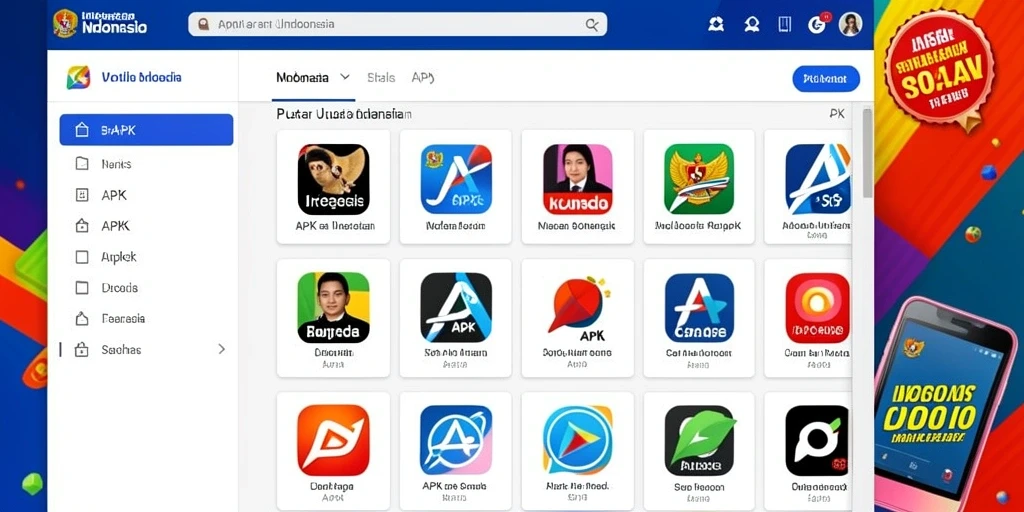 Sistem reward yang menguntungkan pemain.