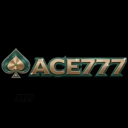 ace777