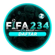 fifa234 — ikon APK