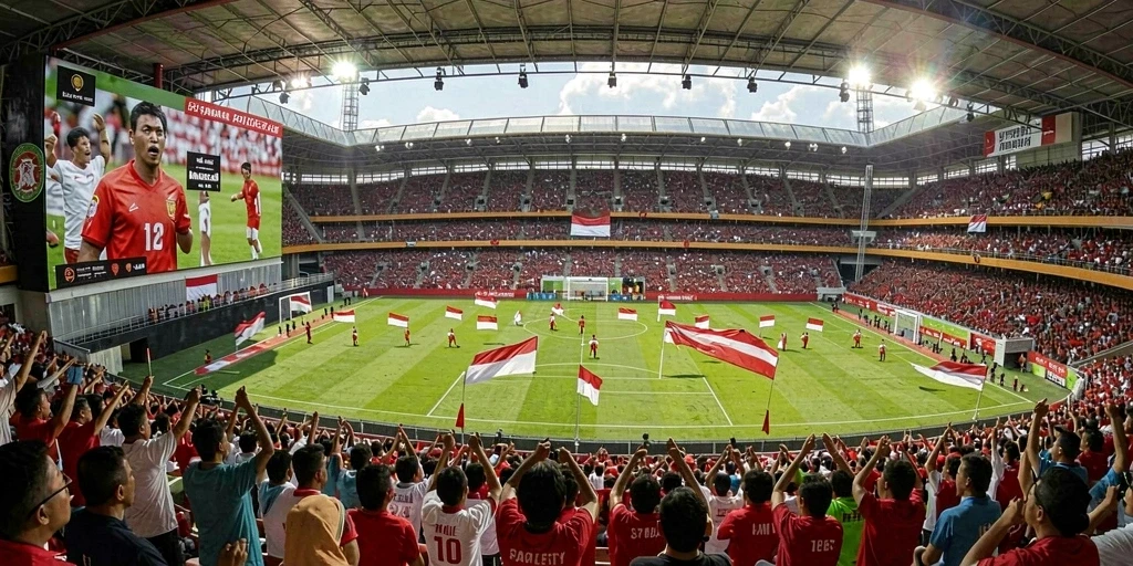 Level menantang yang siap menguji strategi pemain.