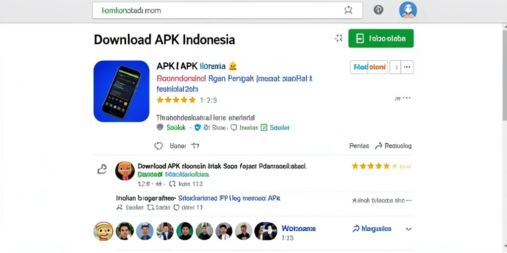 Fitur bonus yang menambah keseruan saat bermain.