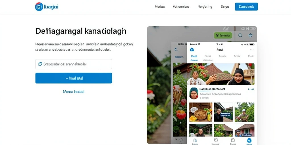 Sistem pertempuran yang seru dan interaktif.