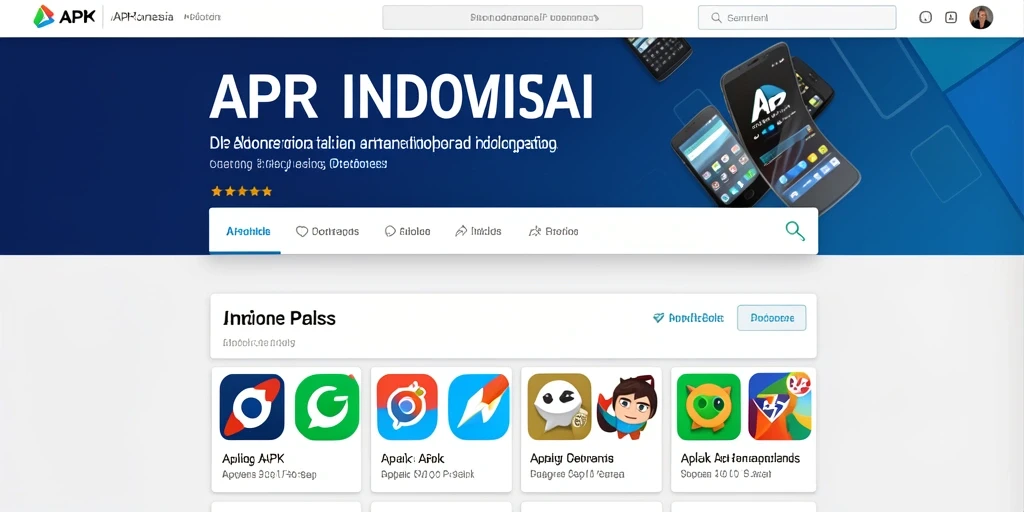 Tantangan seru dalam setiap level yang menunggu untuk diselesaikan.