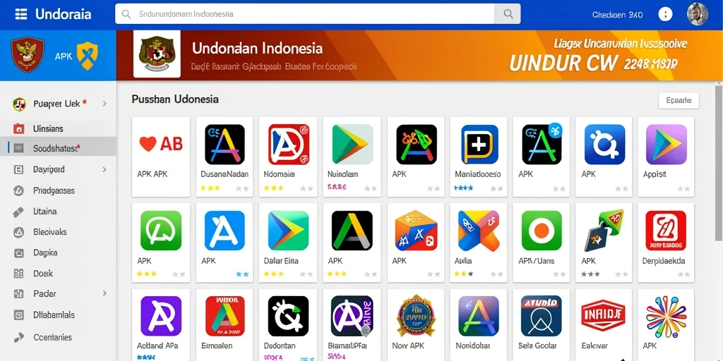 Sistem bonus yang menguntungkan untuk meningkatkan peluang menang.