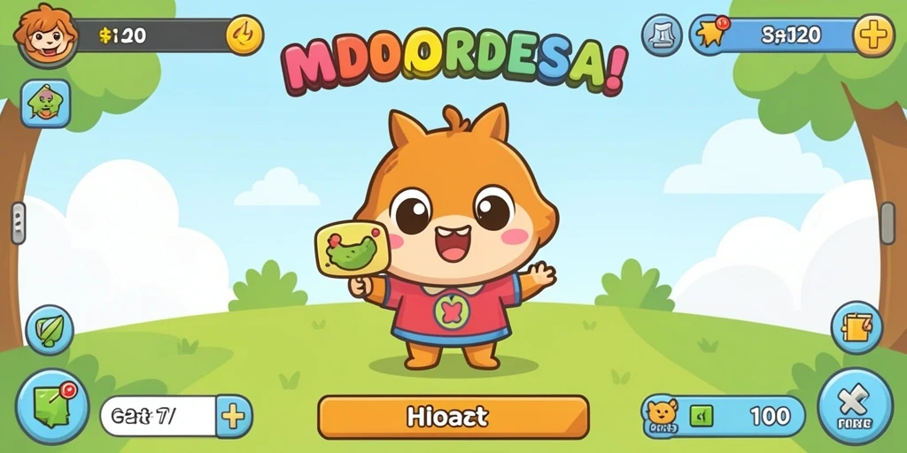 Halaman promosi dan bonus terbaru.