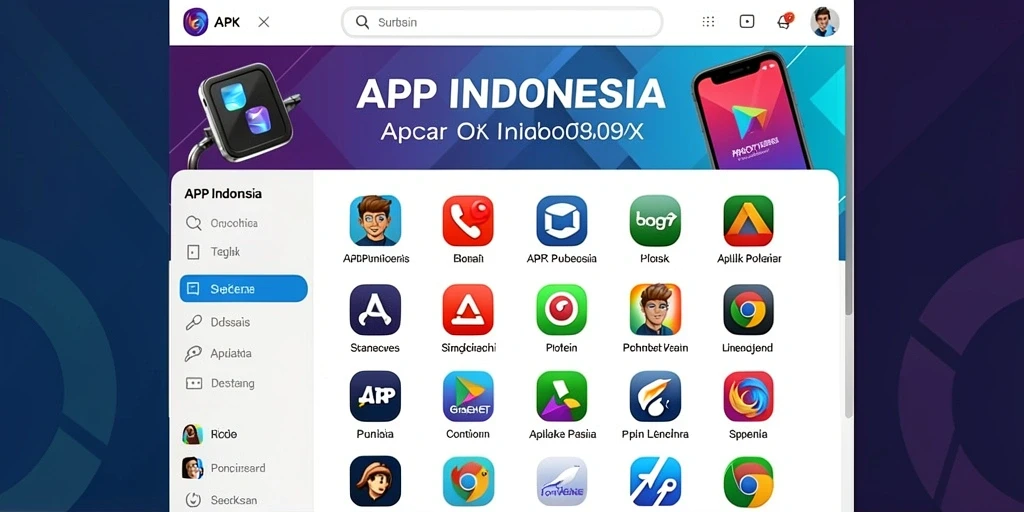 Momen keseruan saat memenangkan hadiah.