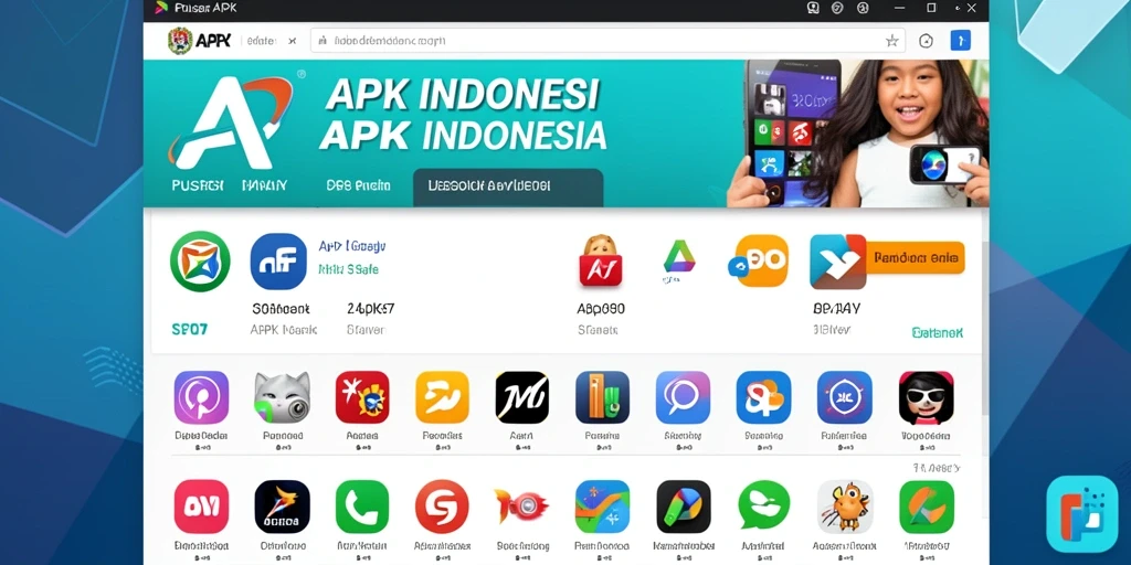 Fitur bonus yang membuat permainan semakin seru.
