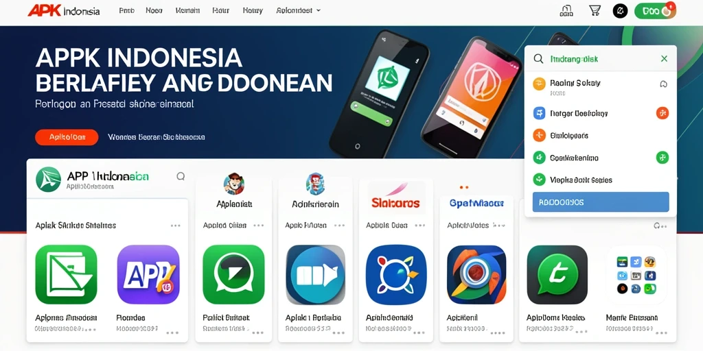 Contoh permainan yang seru di LITETOTO.