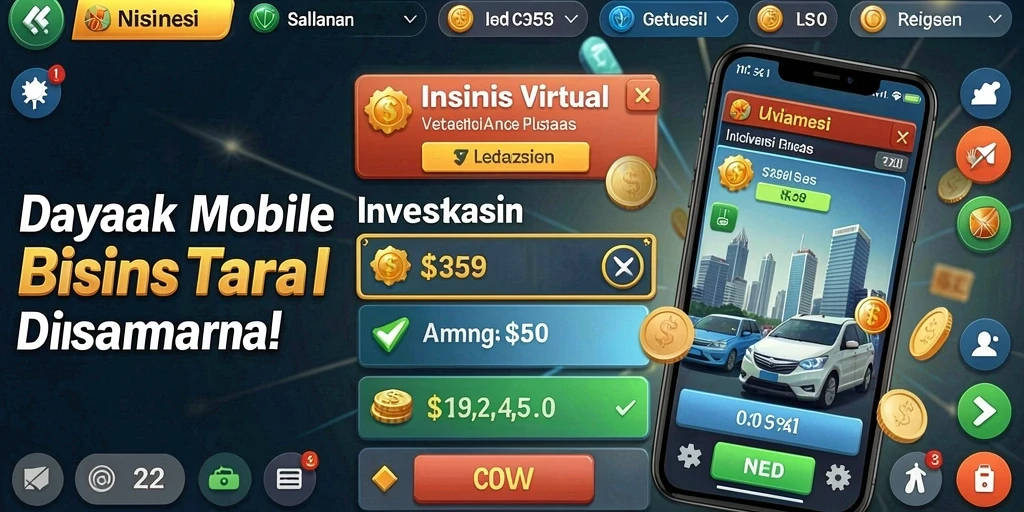 Informasi togel terbaru yang selalu diperbarui.