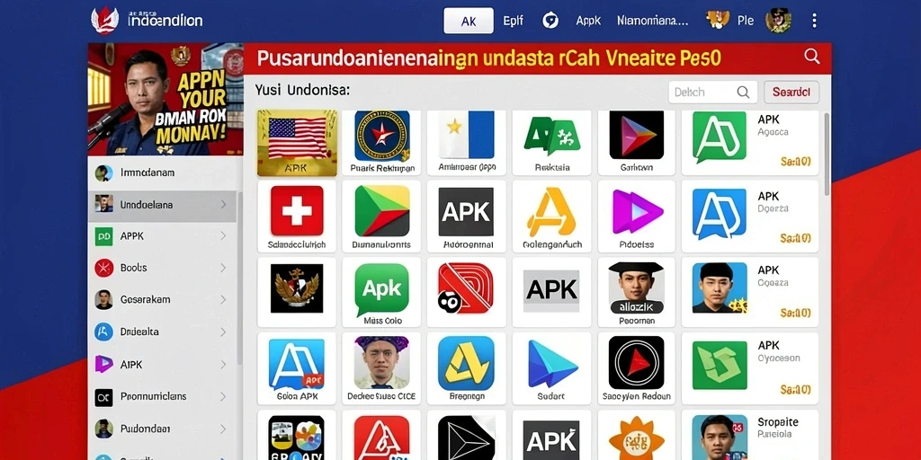 Fitur sosial untuk bermain bersama teman.