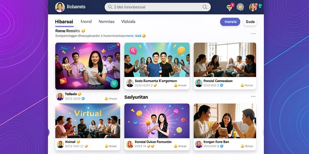 Fitur bonus yang meningkatkan peluang menang.