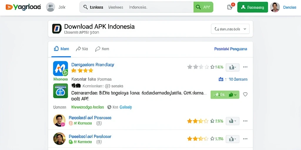 Tangkapan layar memperlihatkan mode multiplayer dengan teman-teman.