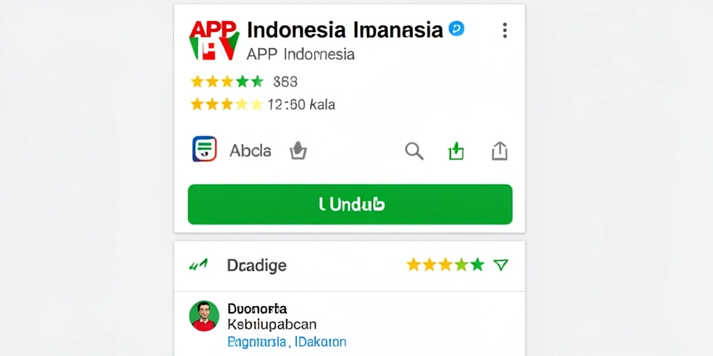Komunitas aktif yang berdiskusi di dalam permainan.