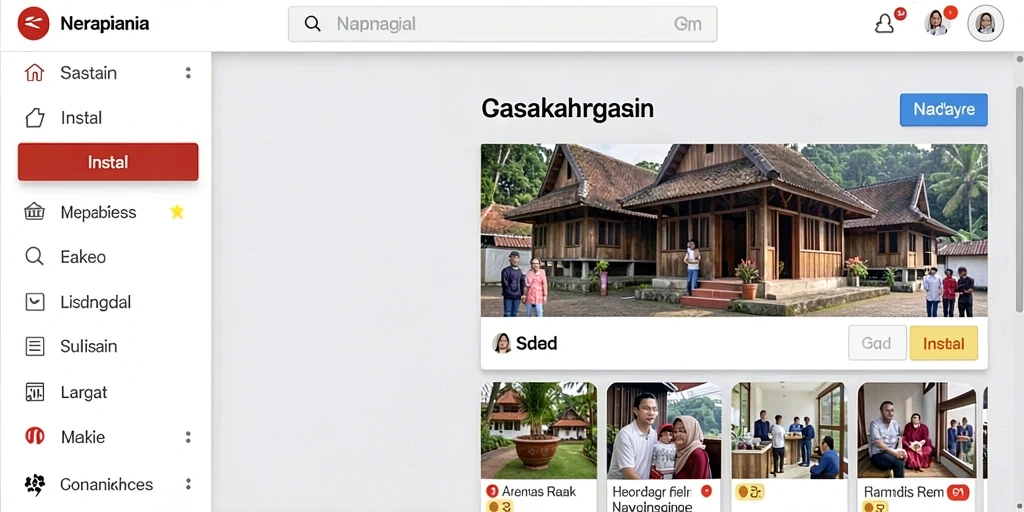 Keamanan transaksi yang terjamin dan terpercaya.